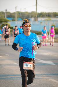 BIB: 9818
                            <button type="button" onclick="openModal(3217146)" class="btn btn-primary btn-sm float-right btn-popup" data-toggle="modal" data-target=".modal-high-quality">
                        <i class="fas fa-shopping-cart"></i> Add to Cart
                    </button>
                                            <button type="button" onclick="isThisMe(3217146, true)" class="btn btn-success btn-sm float-right btn-popup btn-isme hidden" data-toggle="tooltip" data-placement="bottom" title="นี่คือรูปของคุณใช่ไหม คลิกที่นี่เพื่อเอาเข้าอัลบั้ม">
                        <i class="fas fa-plus"></i> Add to album
                    </button>
                    <button type="button" onclick="isThisMe(3217146, false)" class="btn btn-warning btn-sm float-right btn-popup btn-isnotme hidden">
                        <i class="fas fa-ban"></i> Remove from album
                    </button>